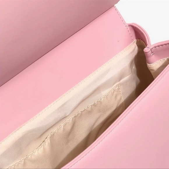 Loungefly Disney Peter Pan Mermaid Lagoon Handbag - Picture 6 of 7